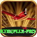 betrupees Plus v4.4.6