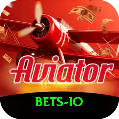 Bets.io Games (Casino & Earning) Gold v1.5.0 - 2