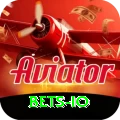 Bets.io Games (Casino & Earning) Gold v1.5.0