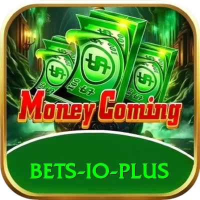 Bets.io Slots Royal v5.0.8 - 2