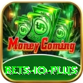Bets.io Slots Royal v5.0.8