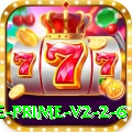 bg8881.pk Game Prime v2.2.6