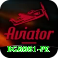 bg8881.pk Max v3.6.1