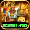 BG8881 Slots Master v5.0.9