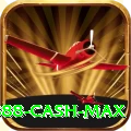 BG8888 Cash Max