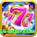bhanuka rajapaksa Ultimate v3.4.1