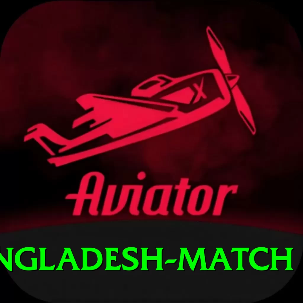 bharat bangladesh match Champion Slots - 2