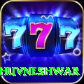 bhuvneshwar Elite Latest v3.2.6