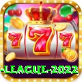 big bash league 2022 - Legend Earning App