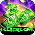 big bash league live Deluxe 2024