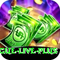 big bash league live Elite Jackpot