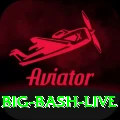 big bash live - Casino Extreme