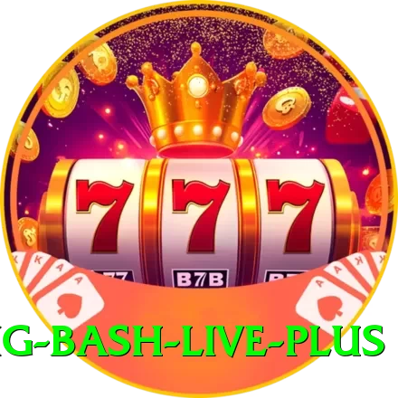 big bash live Casino Turbo v1.4.1 - 2