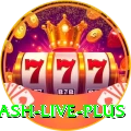 big bash live Casino Turbo v1.4.1