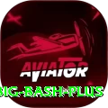 big bash Supreme Slots