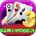 big bash women Pro - Win Real PKR