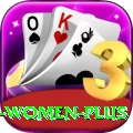 big bash women Legend Gaming App