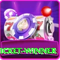 big ticket winner Gaming Prime v5.8.2