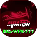 big win 777 Gaming Supreme v4.3.8