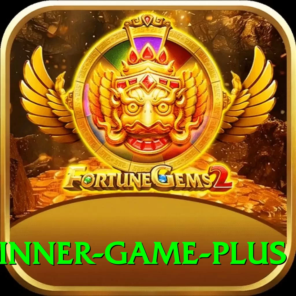 Big Winner Game Gold v2.0.9 - 2