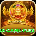 Big Winner Game Gold v2.0.9