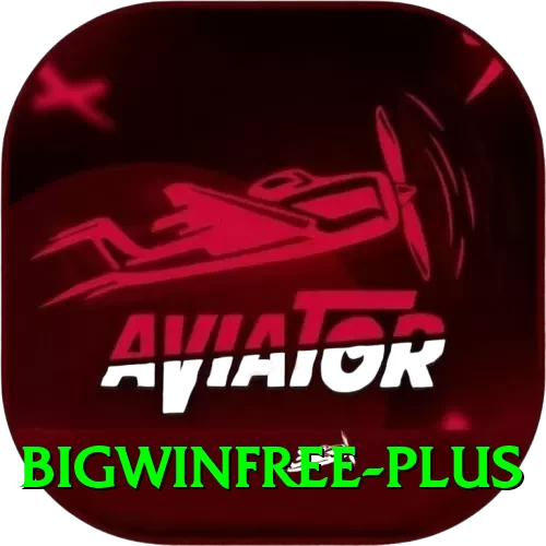 BigWinFree - Gaming Champion - 2