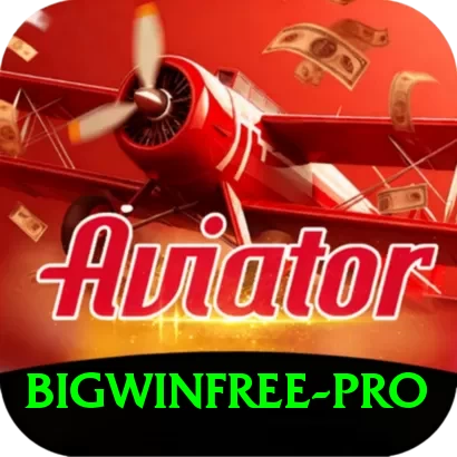 bigwinfree - Plus Edition v2.6.4 - 2