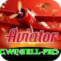 bigwinfree - Plus Edition v2.6.4