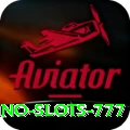 billionaire casino slots 777 Plus Slots