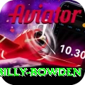 billy bowden Elite - Free Download