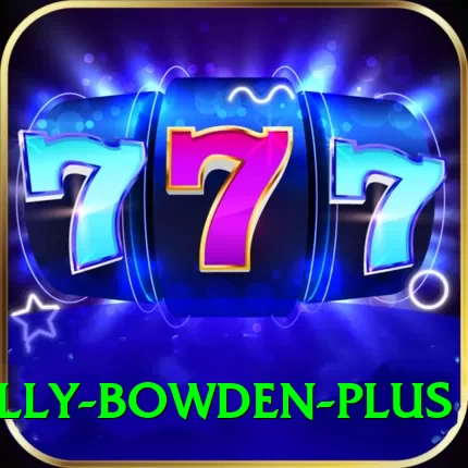 billy bowden Extreme Latest v3.6.0 - 2