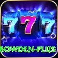 billy bowden Extreme Latest v3.6.0