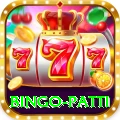 Bingo Patti Deluxe Pro v3.0.7