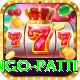Bingo Patti Deluxe Pro v3.0.7