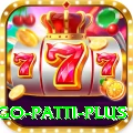 Bingo Patti VIP Pro v5.1.9