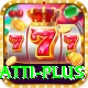 Bingo Patti VIP Pro v5.1.9