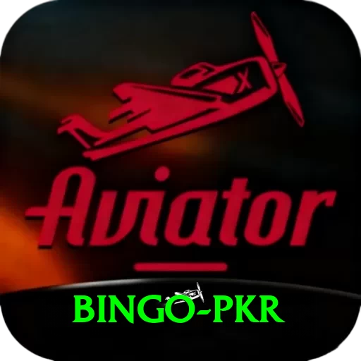 Bingo PKR Games (Casino & Earning) Premium v3.0.5 - 2