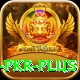 Bingo PKR Gold v4.5.5