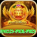 Bingo PKR - Gaming Premium