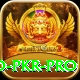 Bingo PKR - Gaming Premium