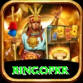 bingopkr Gaming Turbo v4.7.5