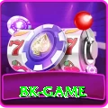 BK Game VIP Pro v1.8.9