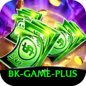 BK Game Plus v2.2.3 - 2