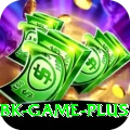 BK Game Plus v2.2.3