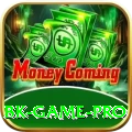 BK Game Premium - Free Download