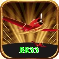 bk33 Pro1 v2.1.7