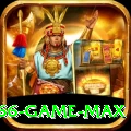 BK66 Game Money Legend v4.5.0