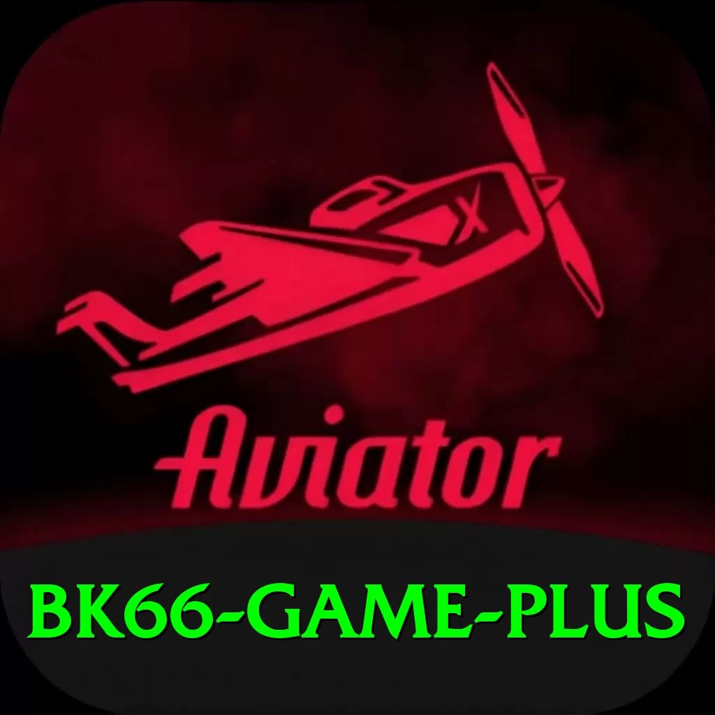 BK66 Game Turbo Pro v3.4.5 - 2