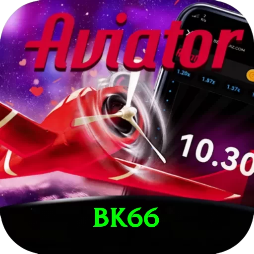 bk66 Master v2.9.2 - 2