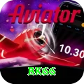 bk66 Master v2.9.2